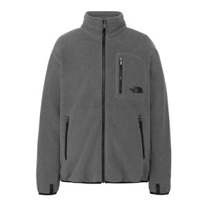UEm[XEtFCX THE NORTH FACE t[X WPbg Y fB[X tB[ht[XWPbg O[ AE^[ m[XtFCX NL62530-Z yKiz