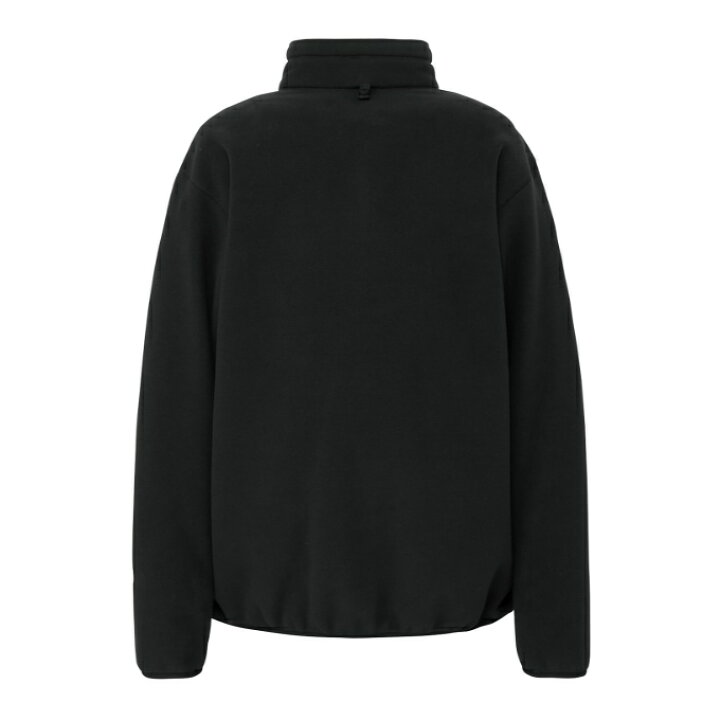 楽天市場】ザ・ノース・フェイス(THE NORTH FACE) フリース ジャケット  