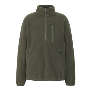 UEm[XEtFCX THE NORTH FACE t[X Y fB[X tB[ht[Xn[tWbv _[NO[ j[g[v m[XtFCX NL62531-NT yKiz