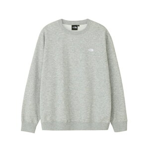 UEm[XEtFCX THE NORTH FACE XEFbg g[i[ Y fB[X X[SwU[XEFbgN[ O[ CgO[ m[XtFCX NT62532-Z yKiz