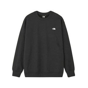 UEm[XEtFCX THE NORTH FACE XEFbg g[i[ Y fB[X X[SwU[XEFbgN[   ubN m[XtFCX NT62532-K yKiz