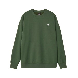 UEm[XEtFCX THE NORTH FACE XEFbg g[i[ Y fB[X X[SwU[XEFbgN[  ݂ǂ O[ m[XtFCX NT62532-AL yKiz