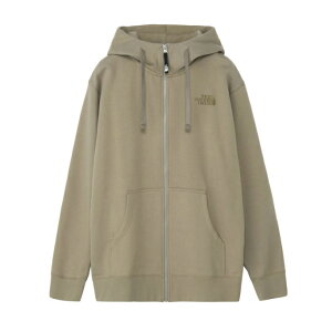 UEm[XEtFCX THE NORTH FACE XEFbgp[J[ Y fB[X Ar[tWbvt[fB uE  }bV[ m[XtFCX NT12442-MM