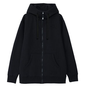 UEm[XEtFCX THE NORTH FACE XEFbgp[J[ Y Ar[tWbvt[fB   ubN m[XtFCX NT12442-KK