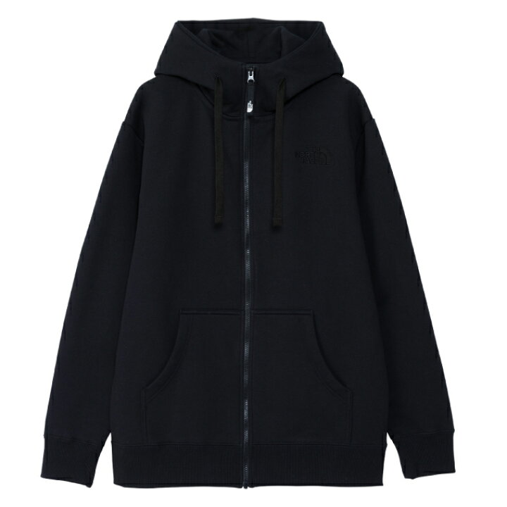 楽天市場】ザ・ノース・フェイス THE NORTH FACE スウェットパーカー 