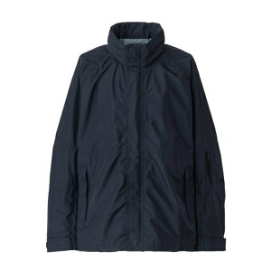 UEm[XEtFCX(THE NORTH FACE) hWPbg Y Compile Light Jacket RpCCgWPbg NP12560-AN yKiz