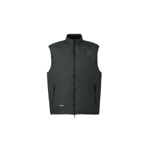 UEm[XEtFCX(THE NORTH FACE) ȃxXg Y fB[X GChCT[ebhxXg NY82562-K m[XtFCXyKiz