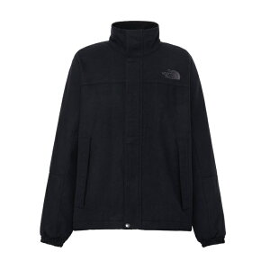 UEm[XEtFCX(THE NORTH FACE) AEghA WPbg Y fB[X E[[nChiWPbg NP72561-AN m[XtFCXyKiz