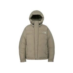 UEm[XEtFCX(THE NORTH FACE) _EWPbg Y fB[X I^[VotYWPbg jZbNX ND92564-MR m[XtFCX yKiz