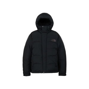UEm[XEtFCX(THE NORTH FACE) _EWPbg Y fB[X I^[VotYWPbg ND92564-K m[XtFCX