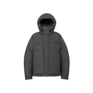 �U�E�m�[�X�E�t�F�C�X(THE NORTH FACE) �_�E���W���P�b�g �����Y ���f�B�[�X �I���^���[�V�����o�t�Y�W���P�b�g ND92564-GG �m�[�X�t�F�C�X