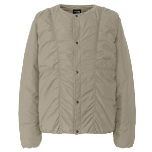 UEm[XEtFCX(THE NORTH FACE) _EWPbg Y fB[X I^[V[t@[VFJ[fBK ND92561-MR m[XtFCX yKiz