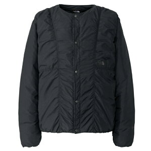 UEm[XEtFCX(THE NORTH FACE) _EWPbg Y fB[X I^[V[t@[VFJ[fBK ND92561-K yKiz