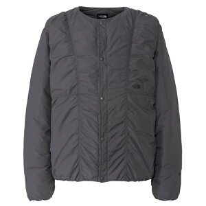 UEm[XEtFCX(THE NORTH FACE) _EWPbg Y fB[X I^[V[t@[VFJ[fBK ND92561-GG yKiz
