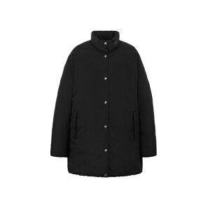 UEm[XEtFCX(THE NORTH FACE) _EWPbg fB[X I^[V[t@[VFn[tR[g NDW92561-K m[XtFCXyKiz