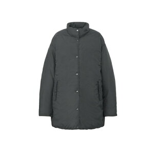 UEm[XEtFCX(THE NORTH FACE) _EWPbg fB[X I^[V[t@[VFn[tR[g NDW92561-GG m[XtFCXyKiz