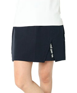 ApXB(and per se) StEFA XJ[g fB[X VbgX[U[cCSK AFF4005E3 y2025NH~fz