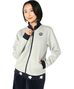 ySiΏۍő10OFFN[| 2025/11/30 0:00`12/11 1:59zApXB(and per se) StEFA u] fB[X VbgX[U[XEFbgu] AFF6905J1 y2025NH~fz