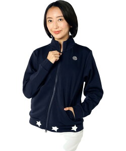 ApXB(and per se) StEFA u] fB[X VbgX[U[XEFbgu] AFF6905J1 y2025NH~fz