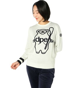 ApXB(and per se) StEFA Z[^[ fB[X NAjbgN[lbNZ[^[ AFF2345A7 y2025NH~fz