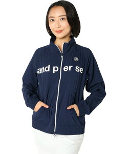 ySiΏۍő10OFFI11/20 20:00`11/27 1:59zApXB(and per se) StEFA u] fB[X GAWX^[ؑփu] AFF1105G2 y2025NH~fz