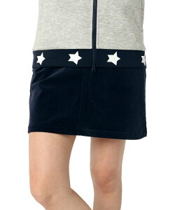 ApXB(and per se) StEFA XJ[g fB[X EChVb^[R[fCSK AFF4025E5 y2025NH~fz