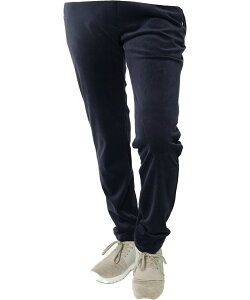 ApXB(and per se) StEFA XbNX fB[X EChVb^[R[fCPT AFF5055E5 y2025NH~fz