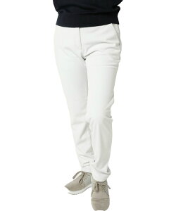 ApXB(and per se) StEFA XbNX fB[X EChVb^[R[fCPT AFF5055E5 y2025NH~fz