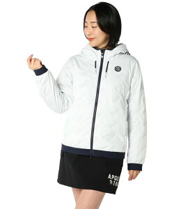 ySiΏۍő10OFFI11/20 20:00`11/27 1:59zApXB(and per se) StEFA u] fB[X GAWX^[킽HDu] AFF1115G3 y2025NH~fz