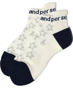 ApXB(and per se) St \bNX fB[X V[Y`[tAN\bNX AFF8105 y2025NH~fz