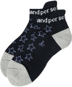 ApXB(and per se) St \bNX fB[X V[Y`[tAN\bNX AFF8105 y2025NH~fz