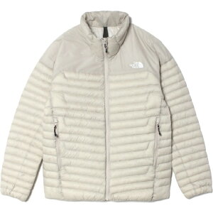 UEm[XEtFCX(THE NORTH FACE) _EWPbg T_[WPbg NYW82510-FI yKiz