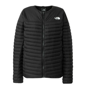 UEm[XEtFCX(THE NORTH FACE) _EWPbg fB[X T_[EhlbNWPbg NYW82511-K yKiz