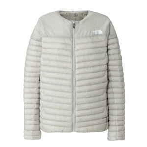 UEm[XEtFCX(THE NORTH FACE) _EWPbg fB[X T_[EhlbNWPbg NYW82511-FI yKiz