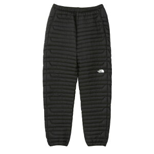 ySiΏۍő10OFFI11/20 20:00`11/27 1:59zUEm[XEtFCX(THE NORTH FACE) _Epc fB[X T_[pc NYW82512-K yKiz