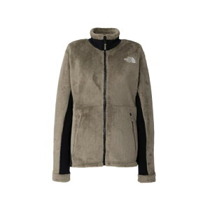 ySiΏۍő10OFFN[|sI`10/18 23F59zUEm[XEtFCX(THE NORTH FACE) t[X@WPbg fB[X WbvCo[T~bhWPbg ZI Versa Mid Jacket NAW72501-MR y