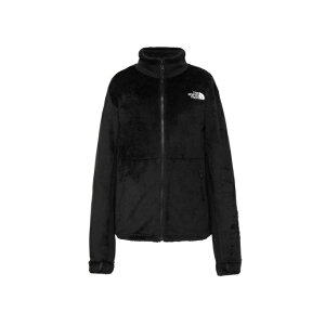 UEm[XEtFCX THE NORTH FACE t[X WPbg fB[X WbvCo[T~bhWPbg ZI Versa Mid Jacket   ubN m[XtFCX NAW72501-K