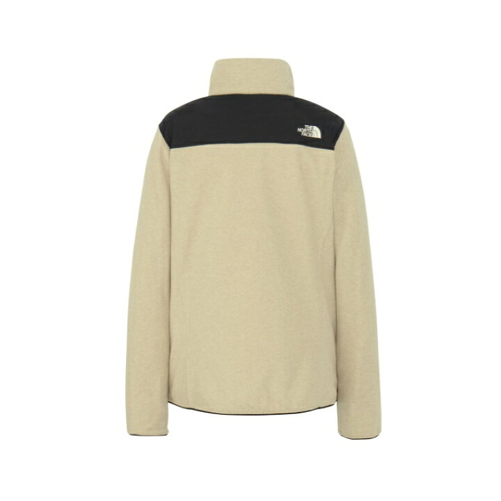 楽天市場】ザ・ノース・フェイス THE NORTH FACE フリース ジャケット 