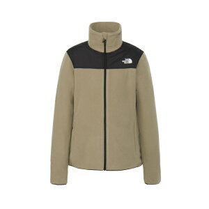 ySiΏۍő10OFFN[|! 9/25 23:59܂ŁzUEm[XEtFCX(THE NORTH FACE) t[X@WPbg fB[X }Eeo[T}CNWPbg Mountain Versa Micro Jacket NLW72504-MR y