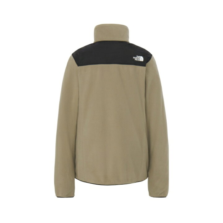 楽天市場】ザ・ノース・フェイス THE NORTH FACE フリース ジャケット  