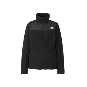 UEm[XEtFCX(THE NORTH FACE) t[X@WPbg fB[X }Eeo[T}CNWPbg Mountain Versa Micro Jacket NLW72504-K yKiz