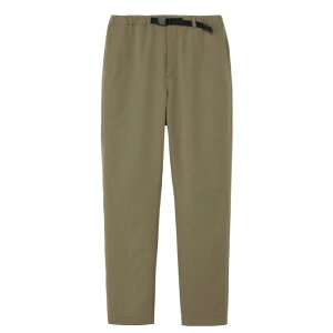 ySiΏۍő10OFFI11/20 20:00`11/27 1:59zUEm[XEtFCX(THE NORTH FACE) Opc fB[X Ard Warm Pant A[hEH[pc NBW82505-T yKiz