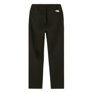ySiΏۍő10OFFI11/20 20:00`11/27 1:59zUEm[XEtFCX(THE NORTH FACE) Opc fB[X Ard Warm Pant A[hEH[pc NBW82505-K yKiz