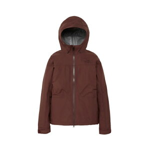 ザ・ノース・フェイス(THE NORTH FACE) 防水ジャケット レディース ハイカーズジャケット Hikers' Jacket NPW12510-SQ 【国内正規品】