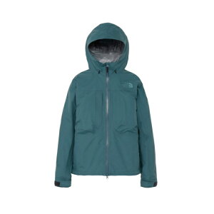 ySiΏۍő10OFFN[| 2025/11/30 0:00`12/11 1:59zUEm[XEtFCX(THE NORTH FACE) hWPbg fB[X nCJ[YWPbg Hikers' Jacket NPW12510-SP yKiz