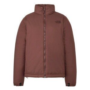 ySiΏۍő10OFFN[| 2025/11/30 0:00`12/11 1:59zUEm[XEtFCX(THE NORTH FACE) ȃWPbg fB[X ZI S-Nook Jacket WbvCTj[kbNWPbg NYW82503-SQ yKi