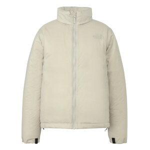 UEm[XEtFCX(THE NORTH FACE) ȃWPbg fB[X ZI S-Nook Jacket WbvCTj[kbNWPbg NYW82503-FI yKiz