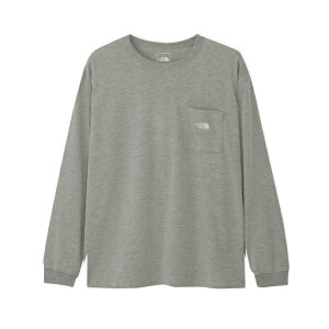 UEm[XEtFCX m[XtFCX THE NORTH FACE Vc Y fB[X OX[unCJ[YeB[ jZbNX DF Vv |Cg NT62501-Z m[XtFCX