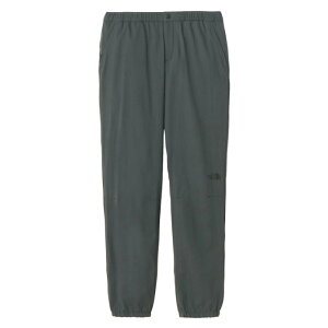 ySiΏۍő10OFFI11/20 20:00`11/27 1:59zUEm[XEtFCX(THE NORTH FACE) Opc fB[X October Mid Pant INg[o[~bhpc NLW72503-AG yKiz