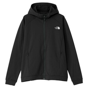 UEm[XEtFCX(THE NORTH FACE) }Eep[J[ fB[X T[}CgANVt[fB NLW72581-K yKiz